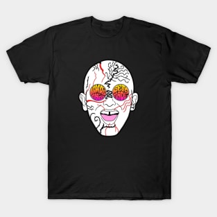 HDTGM - Schearstly T-Shirt